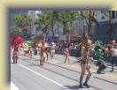 Gay-Parade-Jun06 (10) * 1600 x 1200 * (1.27MB)